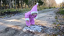 funny-baby-parenting-moments-151-57fce87846aea__700