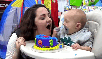 funny-baby-parenting-moments-3-57fccddf11b78__605