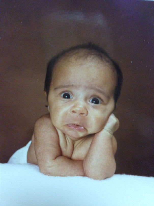 funny-baby-parenting-moments-11-57fccdf9061bd__605