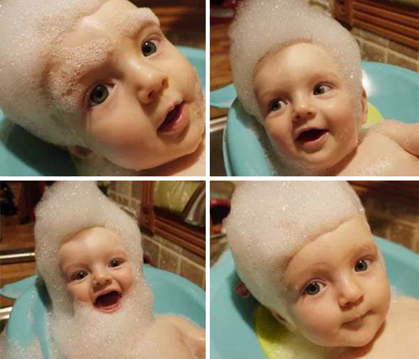 funny-baby-parenting-moments-42-57fcce599508d__605