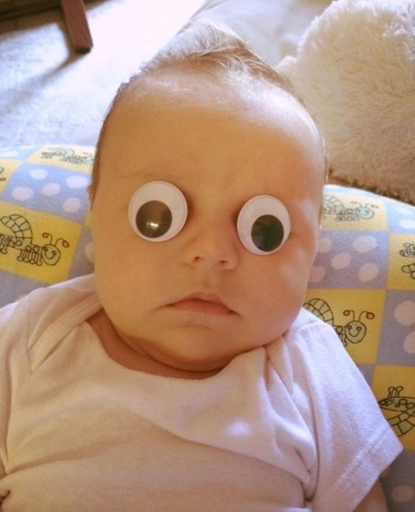 funny-baby-parenting-moments-46-57fcce652efbb__605