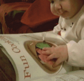 funny-baby-parenting-moments-106-57fcea36d4c6b__605