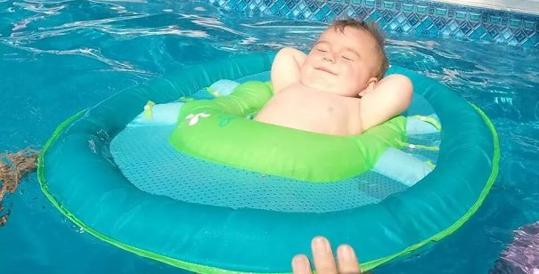 funny-baby-parenting-moments-2-57fccdd77e7ac__605