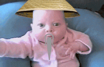 funny-baby-parenting-moments-109-57fcebddc9ad0__605