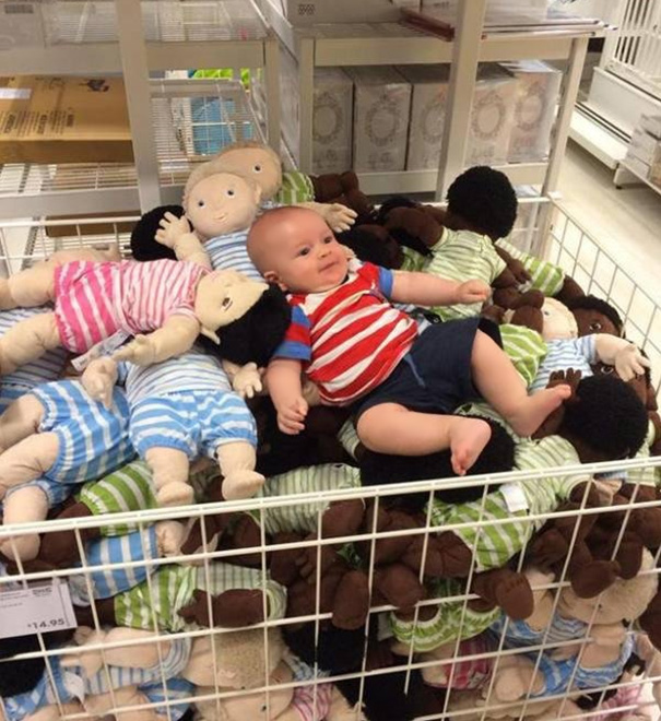funny-baby-parenting-moments-110