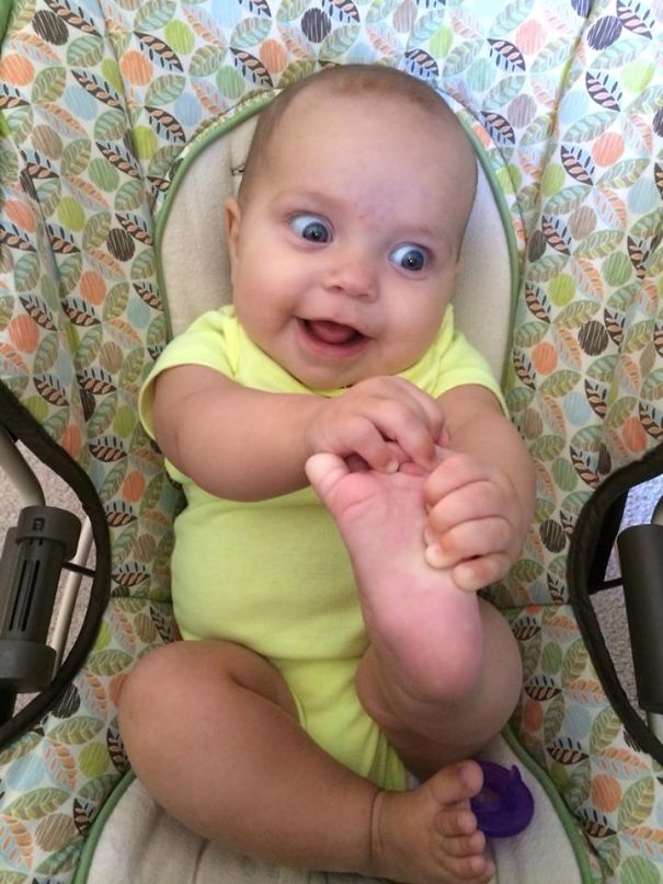 funny-baby-parenting-moments-12-57fccdfb3e916__605