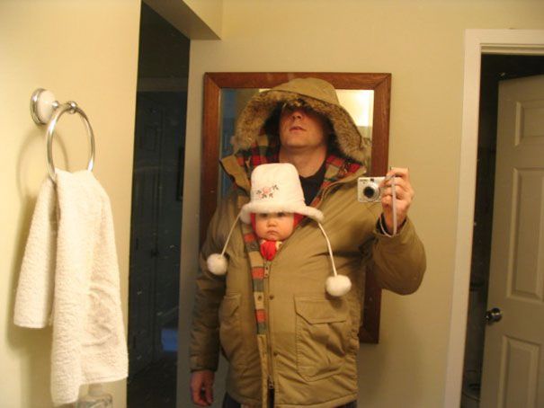funny-baby-parenting-moments-7-57fccdefc62eb__605