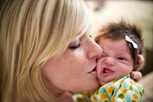 funny-baby-parenting-moments-15-57fcce04054b7__605