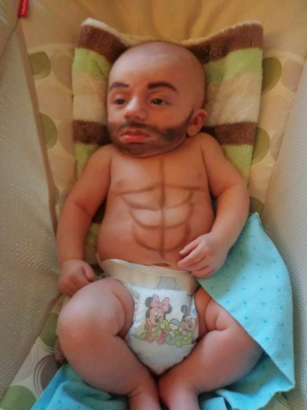 funny-baby-parenting-moments-40-57fcce53809a7__605
