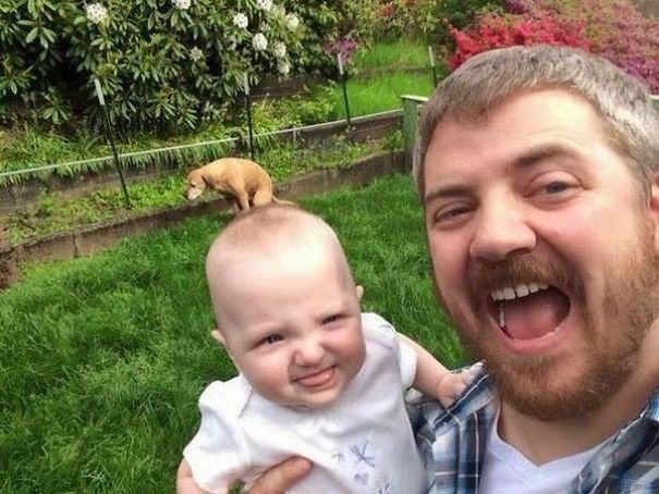 funny-baby-parenting-moments-25-57fcce253a77b__605