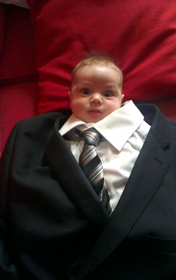 XX-Of-The-Funniest-Baby-Parenting-Moments-57fcd763a029c__605