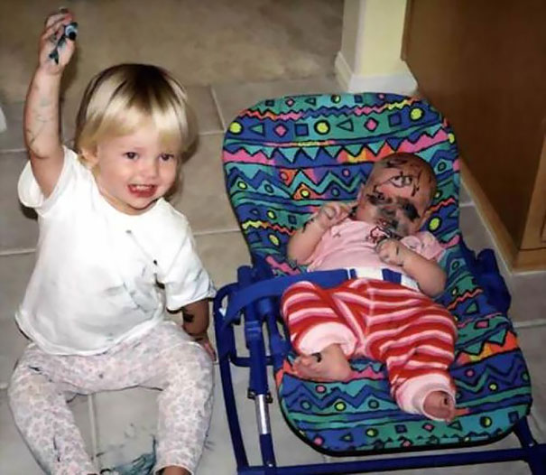 funny-baby-parenting-moments-34-57fcce40c7b03__605