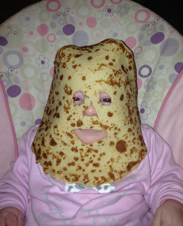 funny-baby-parenting-moments-38-57fcce4c8a10e__605