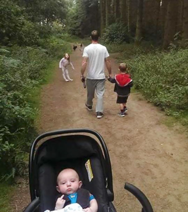 funny-baby-parenting-moments-10-57fccdf5caa89__605