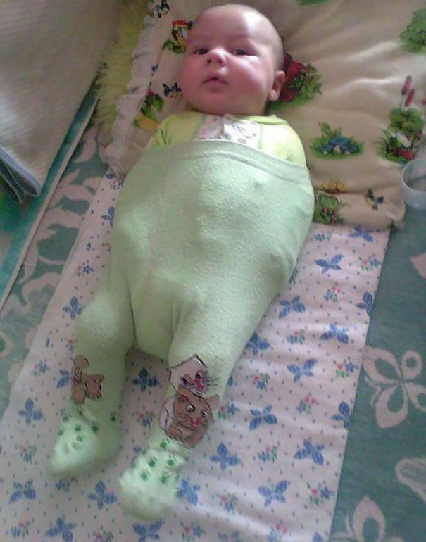 XX-Of-The-Funniest-Baby-Parenting-Moments-57fcd70421c61__605