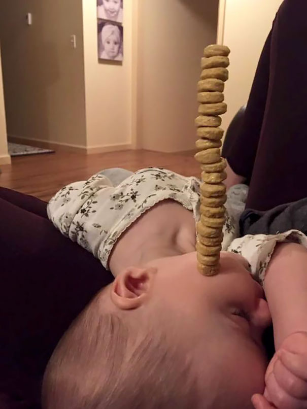 funny-baby-parenting-moments-36-57fcce45628f5__605