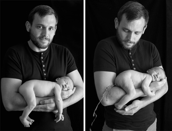 funny-baby-parenting-moments-50-57fcce6e0525b__605