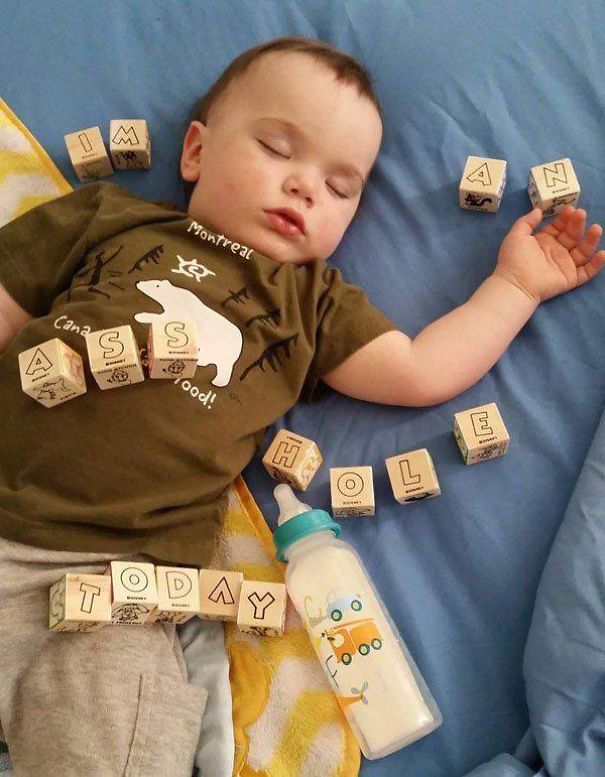 funny-baby-parenting-moments-22-57fcce1d50078__605