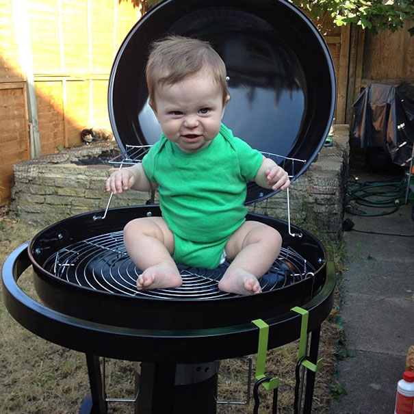 funny-baby-parenting-moments-102-57fce89aab7a8__605