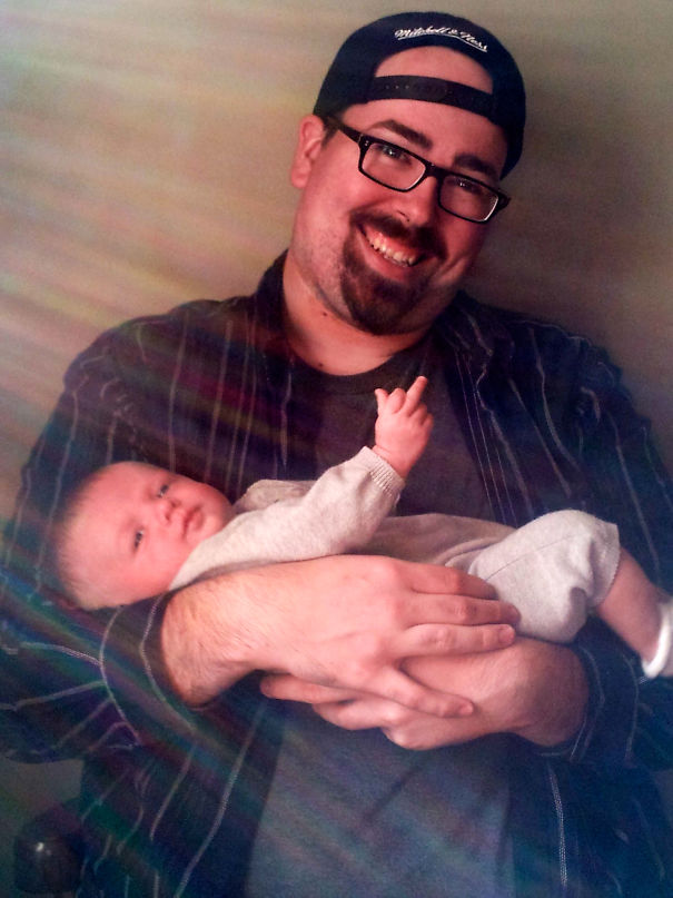 funny-baby-parenting-moments-5-57fccdeaf1752__605