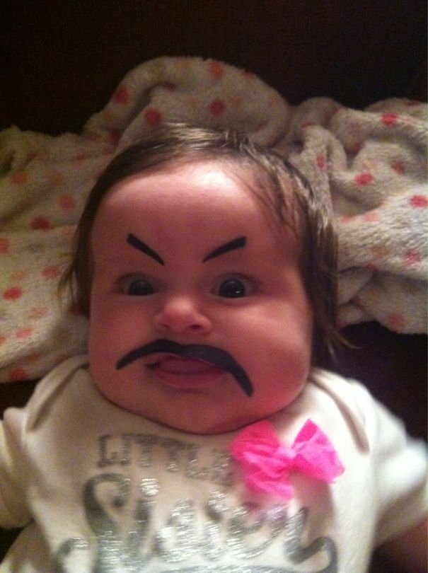 funny-baby-parenting-moments-44-57fcce5ec3821__605