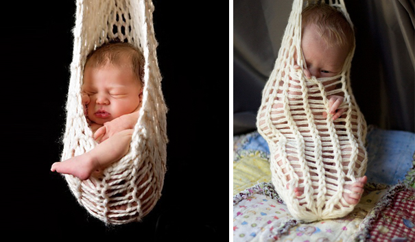 funny-baby-parenting-moments-51-57fcce71ba898__605