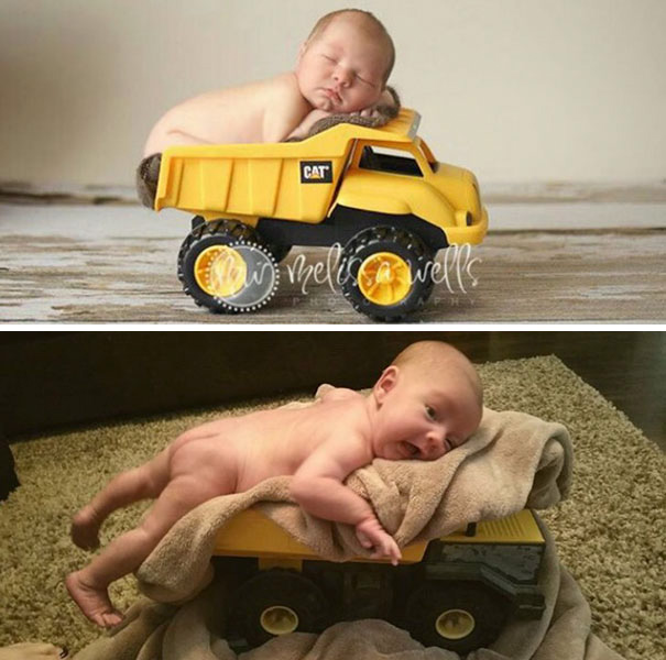 funny-baby-parenting-moments-58-57fce99b515e3__605