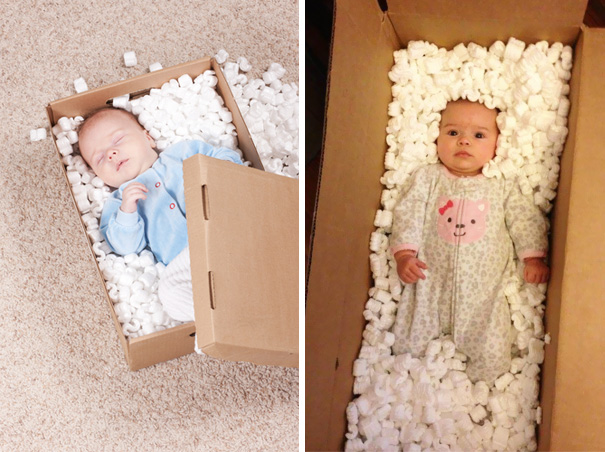 funny-baby-parenting-moments-52-57fcce73720da__605