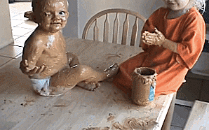 funny-baby-parenting-moments-150-57fce4af1fb8d__605