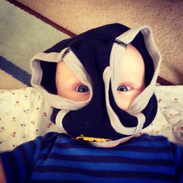 funny-baby-parenting-moments-57-57fce27cbb505__605