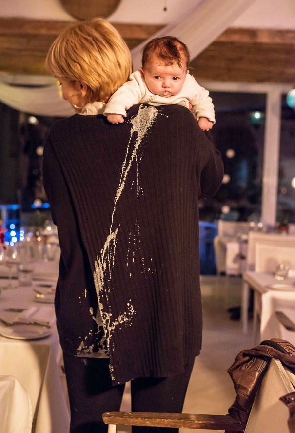 XX-Of-The-Funniest-Baby-Parenting-Moments-57fcd86d69773__605