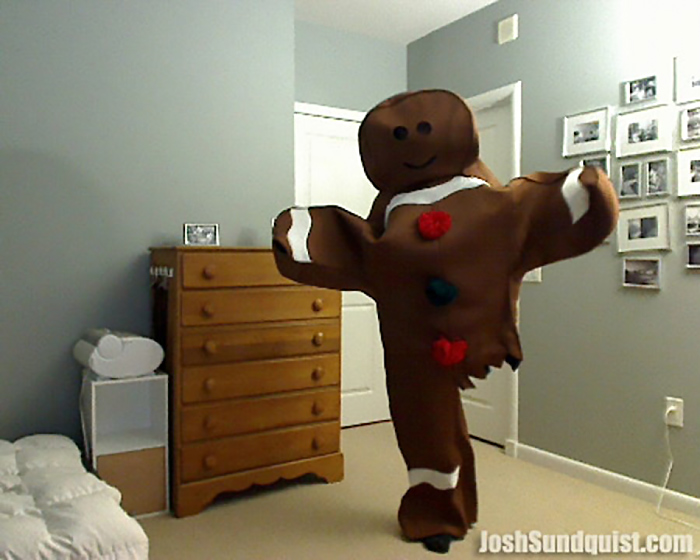 one-legged-halloween-costume-josh-sundquist-1