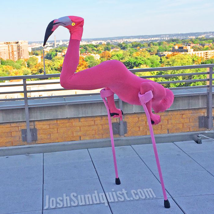 one-legged-halloween-costume-josh-sundquist-3