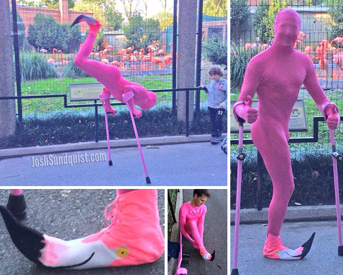 one-legged-halloween-costume-josh-sundquist-4
