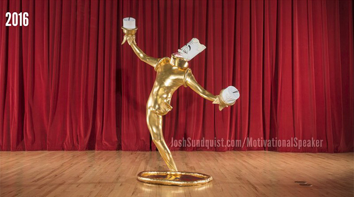 one-legged-halloween-costume-josh-sundquist-8