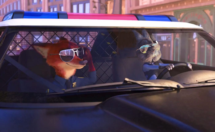 rabbit-wears-sunglasses-photoshop-battle-41