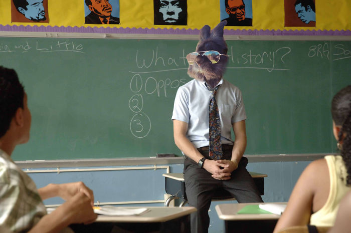 teacher-5811d6d340669__700