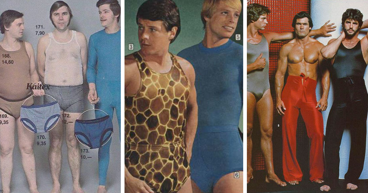 funny-1970s-mens-fashion-fb8