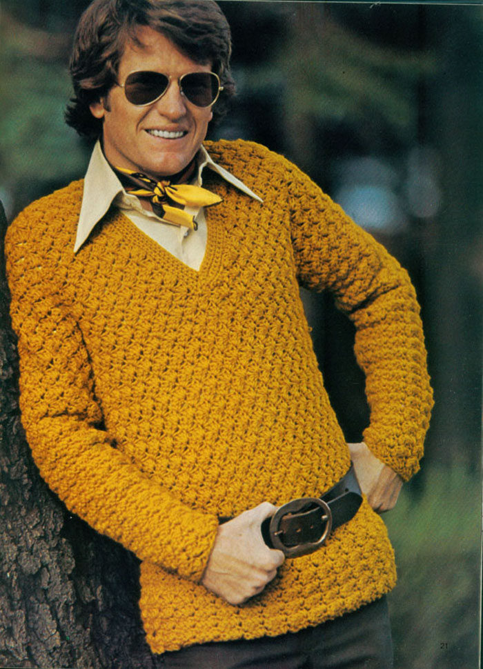 funny-1970s-mens-fashion-10-5808832c36635__700