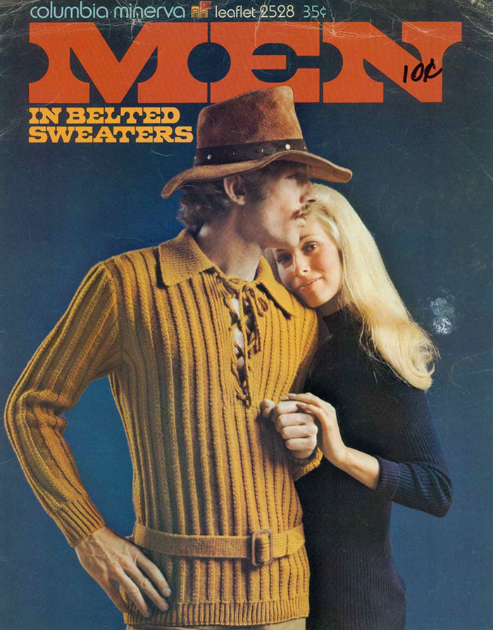 funny-1970s-mens-fashion-79-580883fa51c2d__700