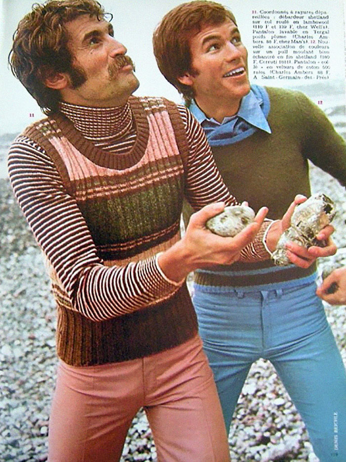funny-1970s-mens-fashion-19-5808834336e69__700
