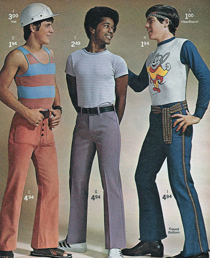 funny-1970s-mens-fashion-4-5808831d61e52__700