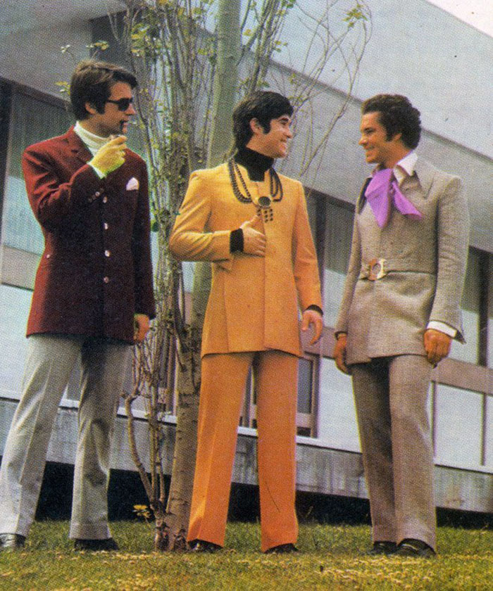 funny-1970s-mens-fashion-40-5808838c5a163__700