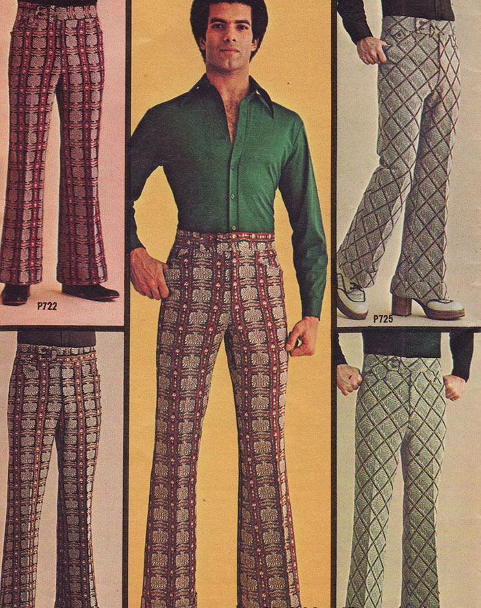 funny-1970s-mens-fashion-55-580883b5749aa__700