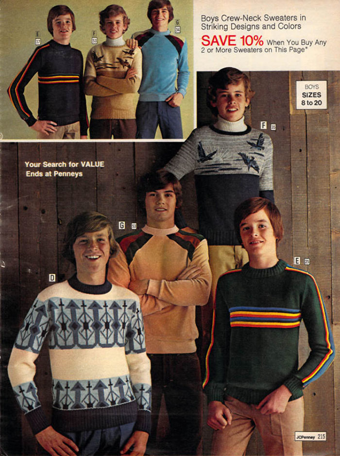 funny-1970s-mens-fashion-68-580883da4b1be__700