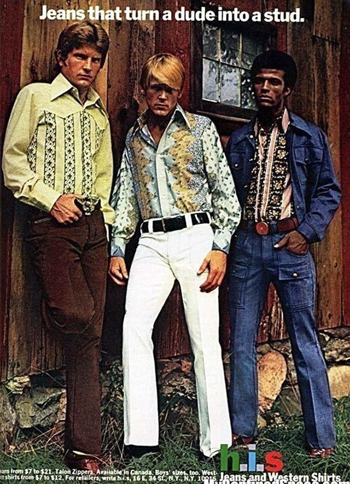 funny-1970s-mens-fashion-74-580883eb79358__700