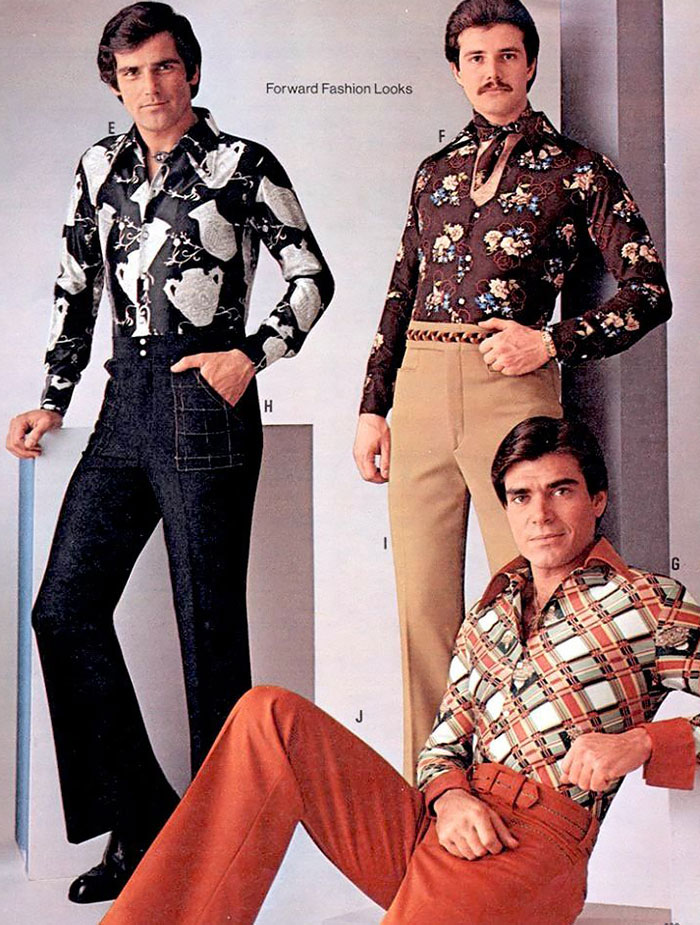 funny-1970s-mens-fashion-21-58088349bb7ab__700