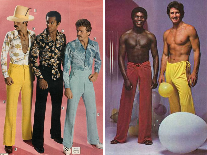 funny-1970s-mens-fashion-42-5808839133a34__700