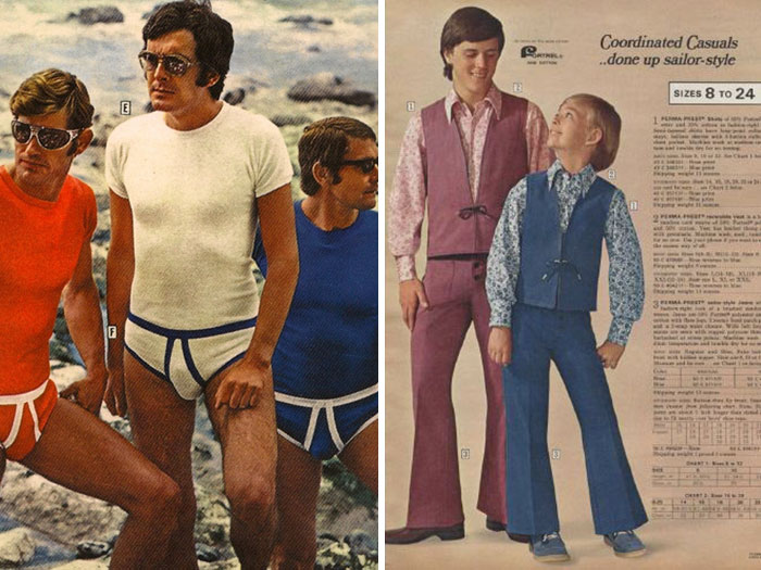 funny-1970s-mens-fashion-48-580883a32ae1c__700