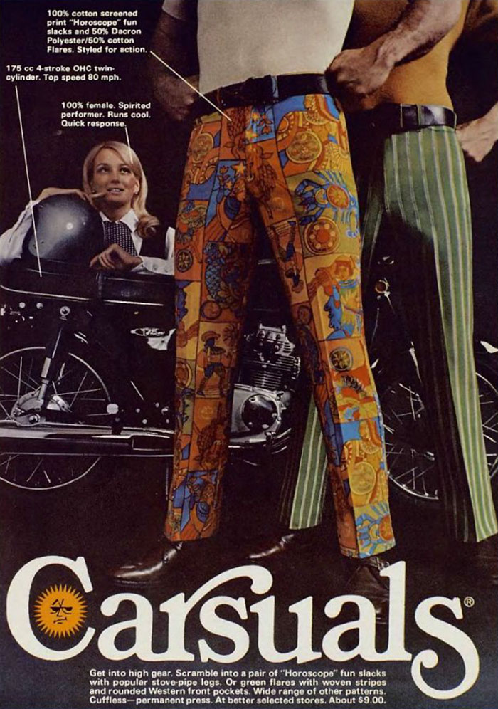 funny-1970s-mens-fashion-51-580883aa7b708__700